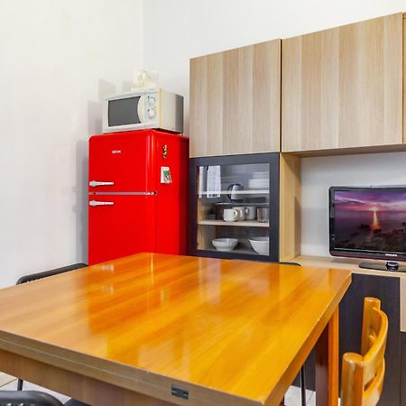 Lomellina Comfy Apartment Milan Extérieur photo